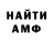 Каннабис AK-47 Tyrone Inting