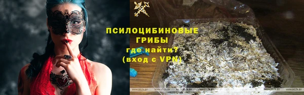 дурь Аркадак